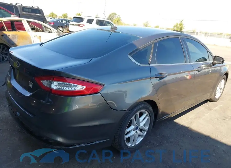 3FA6P0H76GR260958# 6