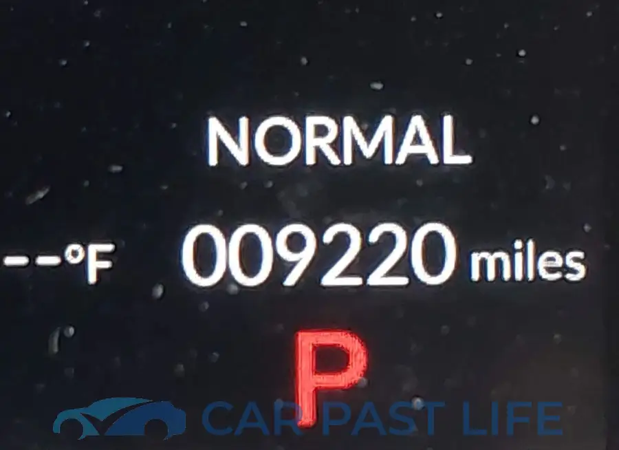 3CZRZ2H59RM764877# 16