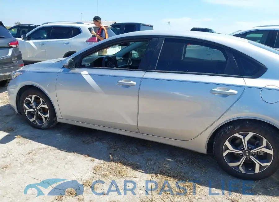 3KPF24AD0LE217525# 13