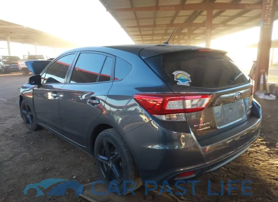 4S3GTAA60K3725565# 3