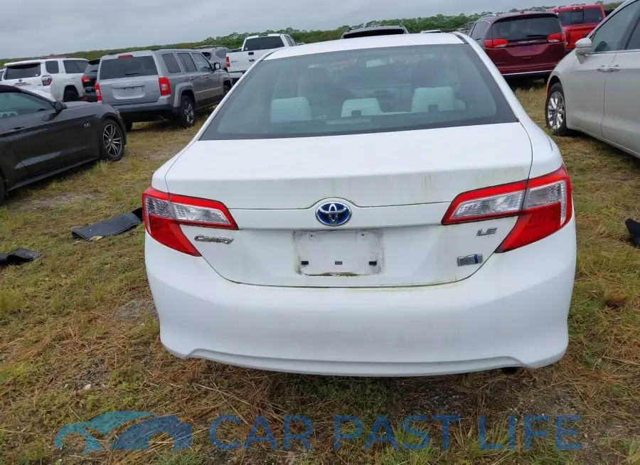 4T1BD1FK1EU108490# 16