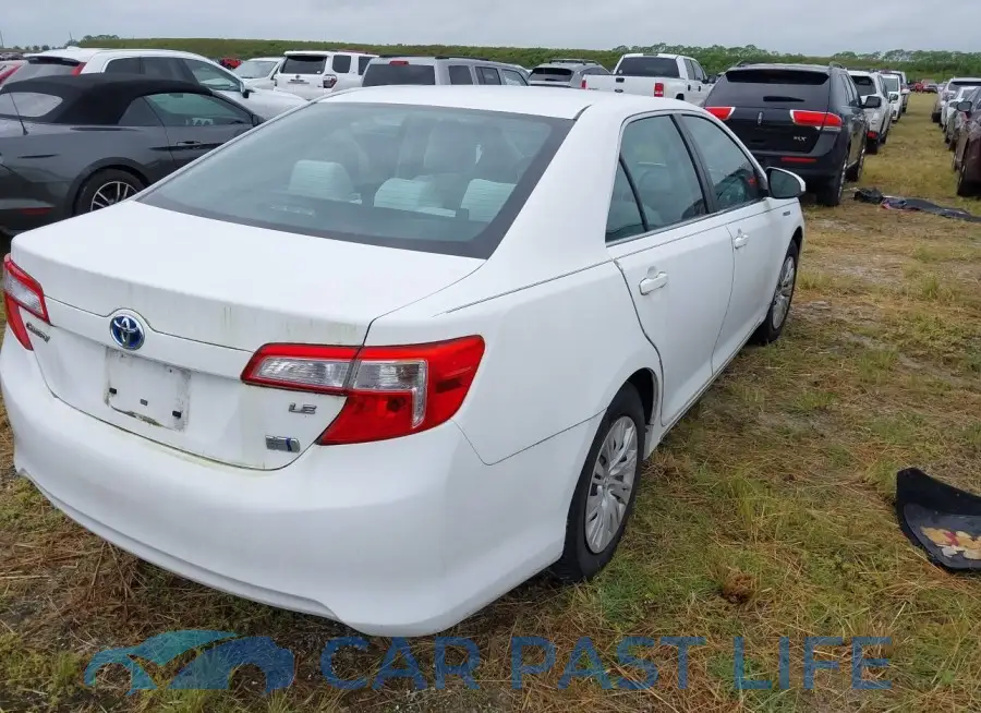 4T1BD1FK1EU108490# 4