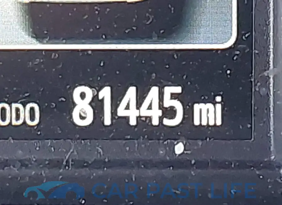 5TDDZ3DC3KS217961# 16