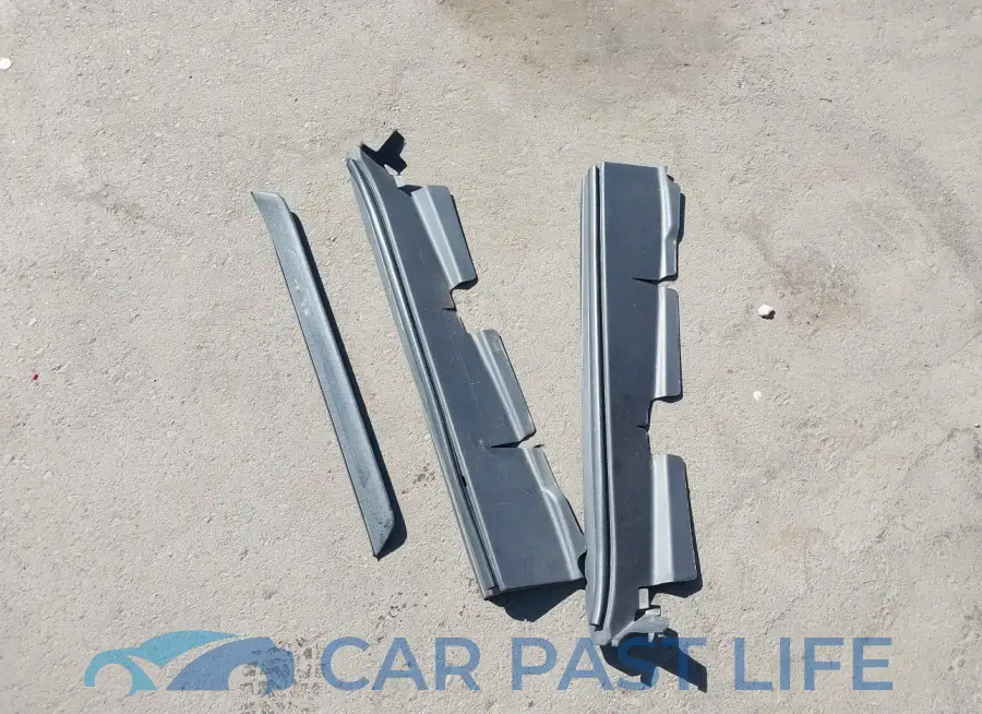 5TFLA5AB9NX017563# 12
