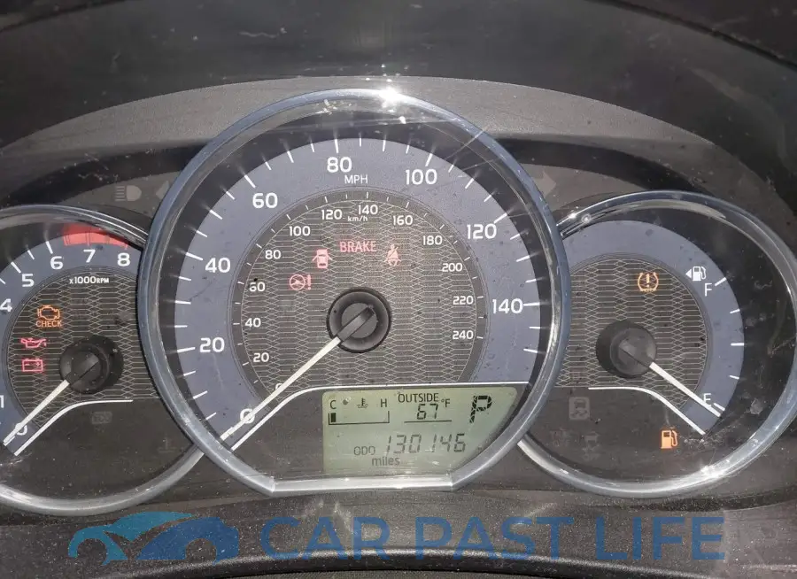 5YFBURHEXFP268165# 15