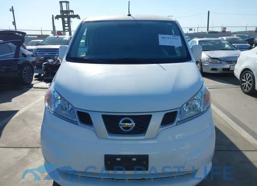 3N6CM0KN1MK690380# 12