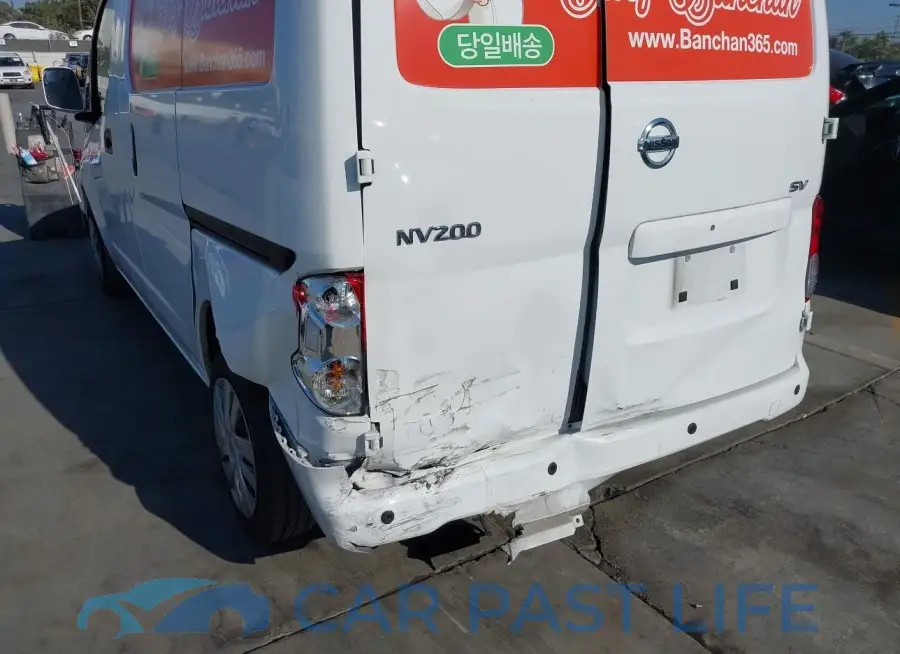 3N6CM0KN1MK690380# 6