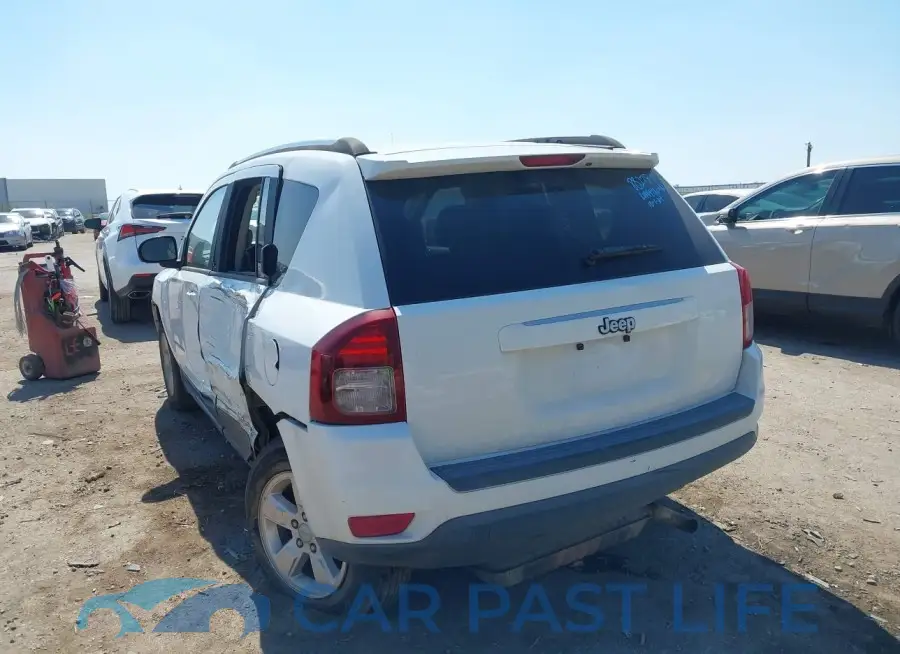 1C4NJCBA6ED818164# 3