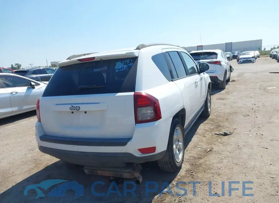 1C4NJCBA6ED818164# 4