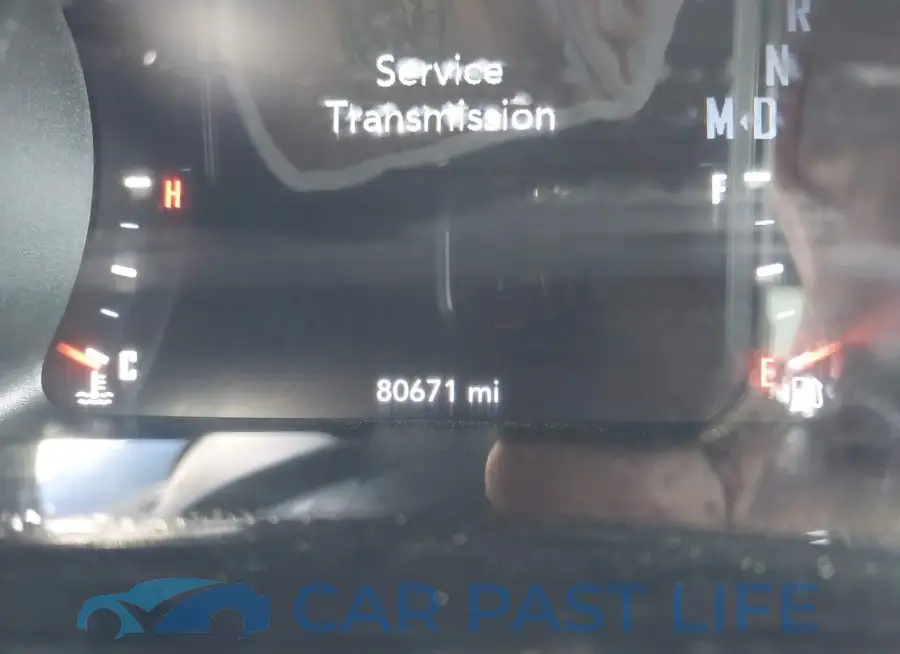 2C3CDZAGXJH297121# 16
