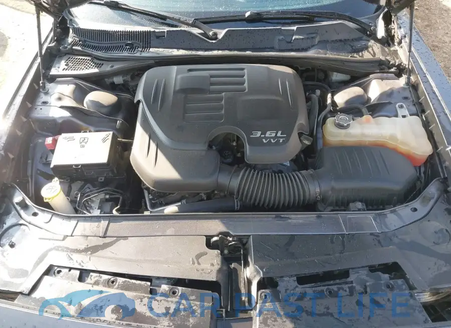 2C3CDZAGXJH297121# 10