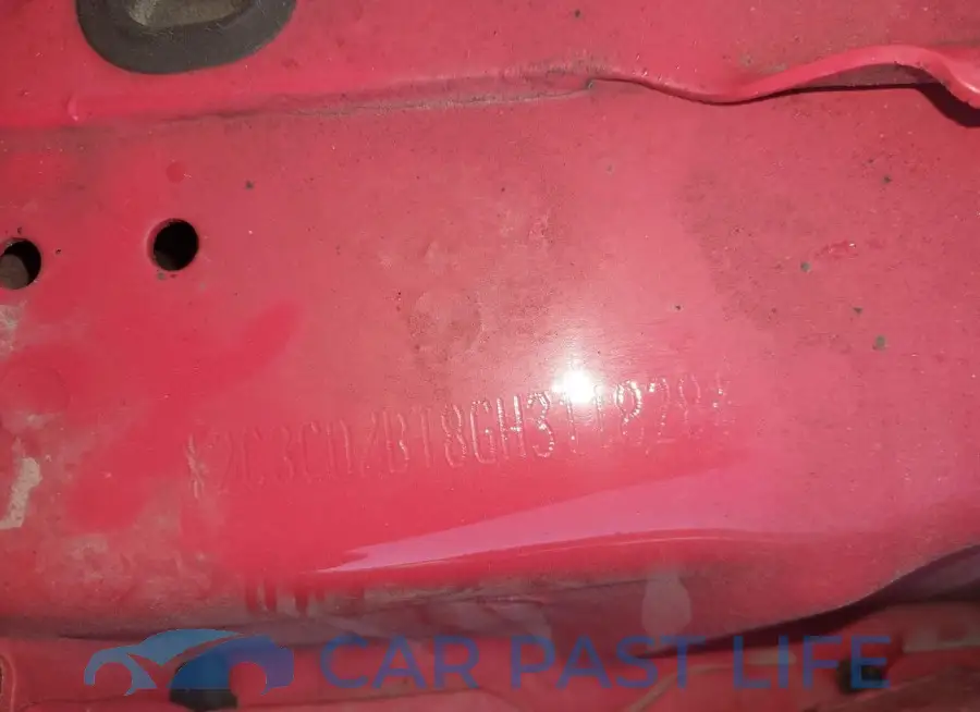 2C3CDZBT8GH311828# 9