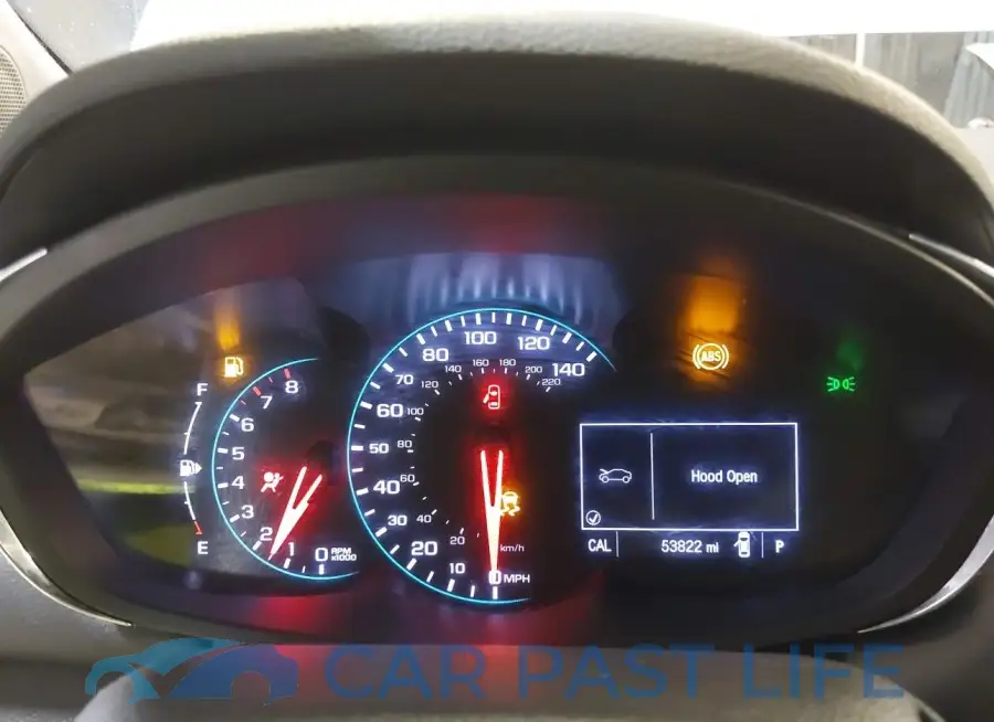 KL7CJPSB3KB839968# 7