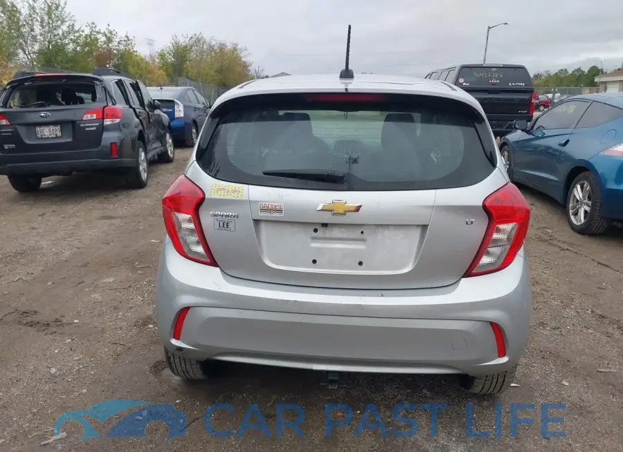 KL8CD6SA2LC420252# 16