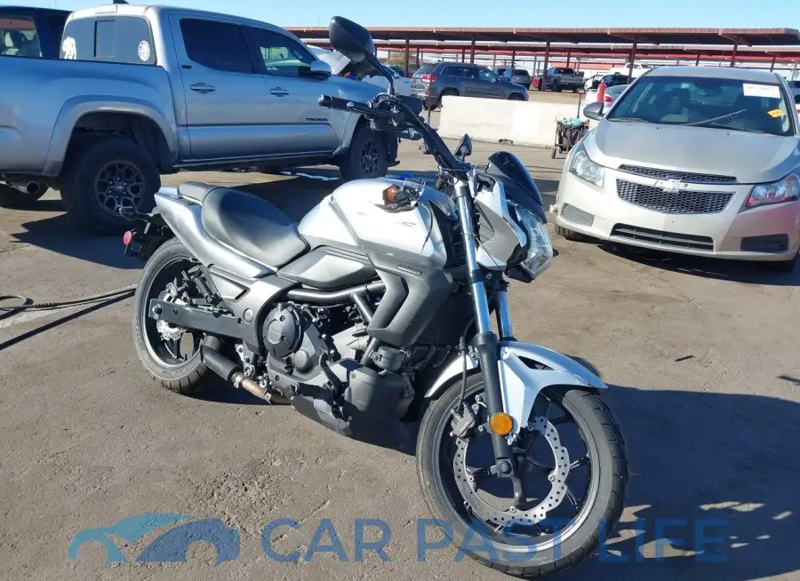 JH2RC6801GK200204# 1