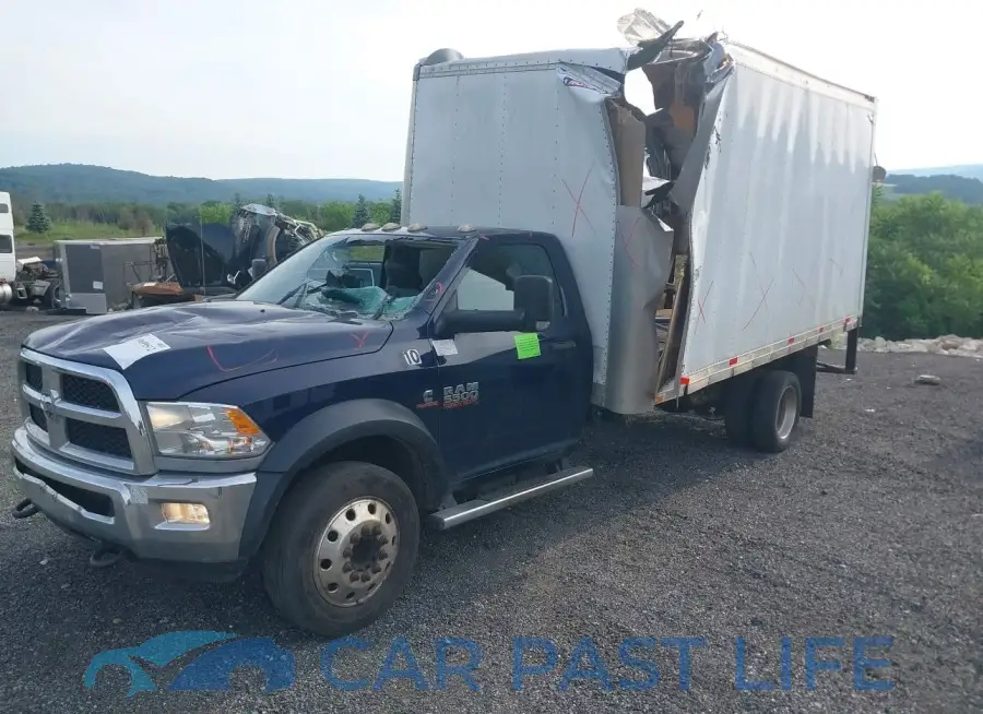 3C7WRMDL3EG131666# 2