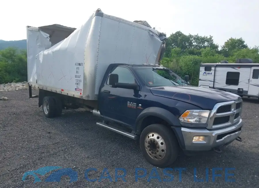 3C7WRMDL3EG131666# 1