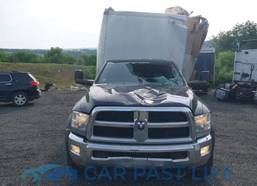 3C7WRMDL3EG131666# 12
