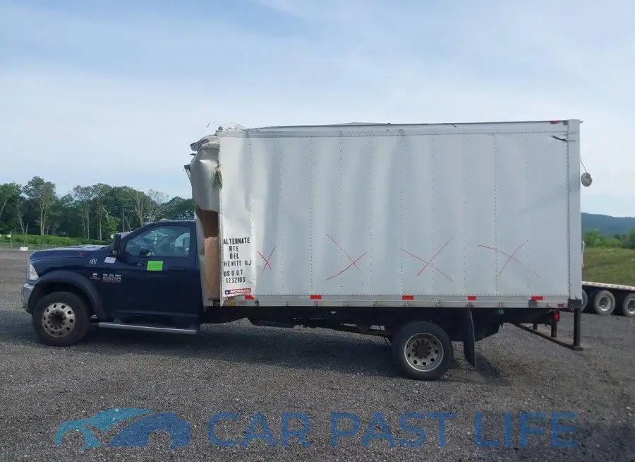 3C7WRMDL3EG131666# 14