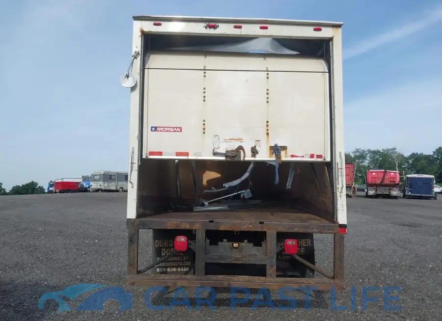 3C7WRMDL3EG131666# 15