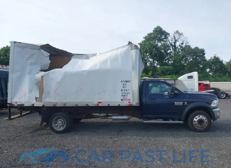 3C7WRMDL3EG131666# 13