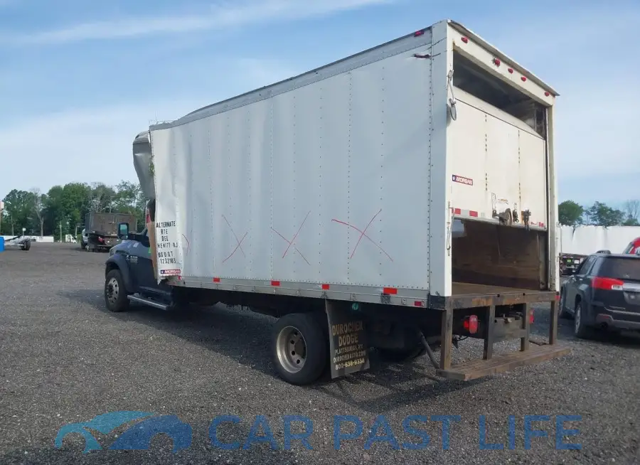 3C7WRMDL3EG131666# 3