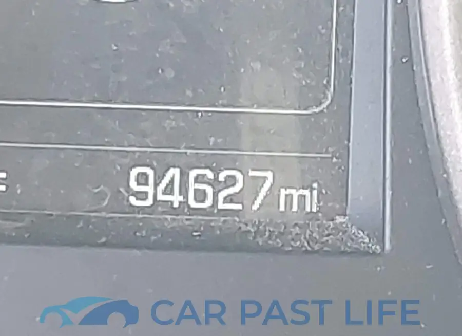 5NMZT3LB8JH054922# 15