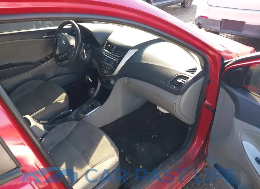 KMHCT4AE8FU888936# 5