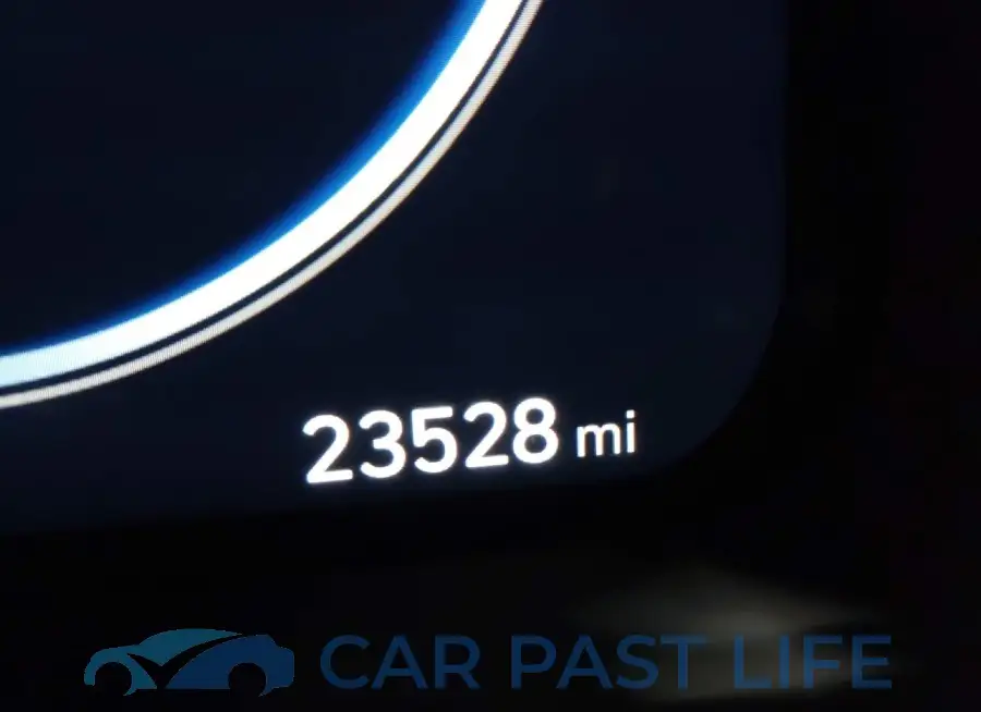 KMHL44J27NA237865# 7
