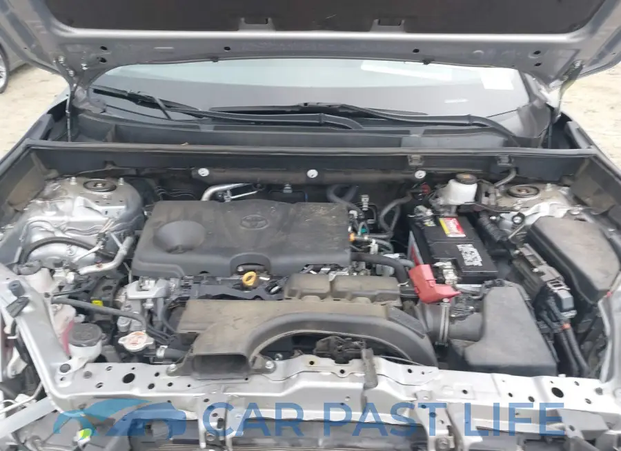 2T3F1RFV8MW178741# 10