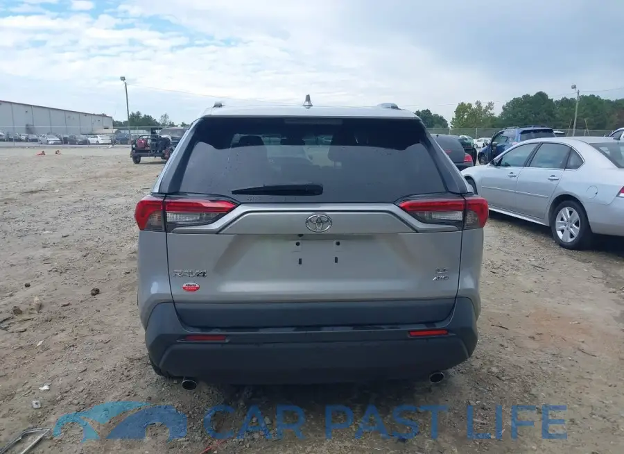 2T3F1RFV8MW178741# 17