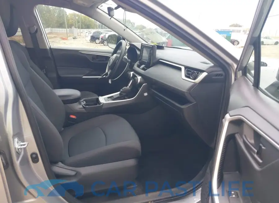 2T3F1RFV8MW178741# 5