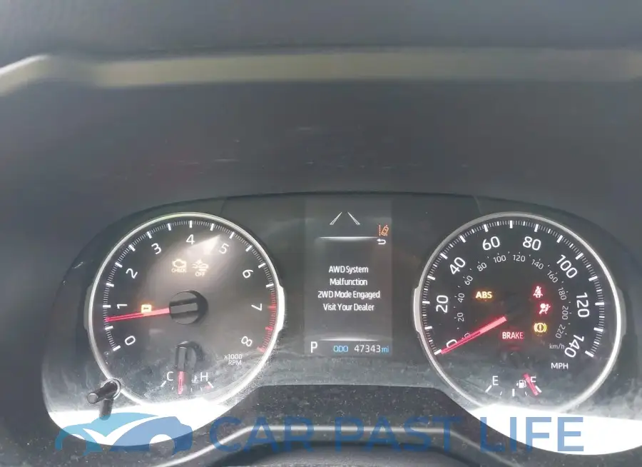 2T3F1RFV8MW178741# 7