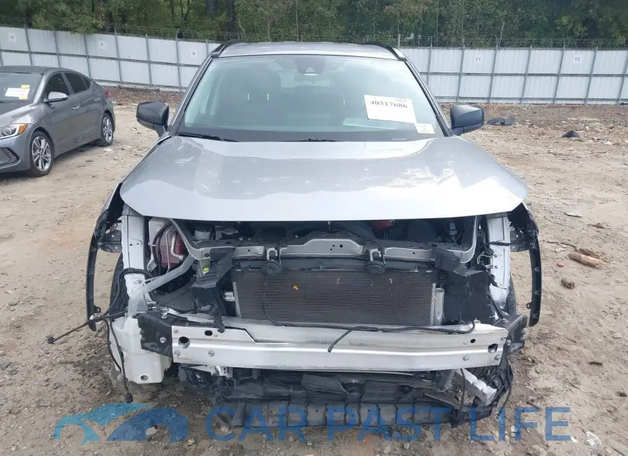 2T3F1RFV8MW178741# 13