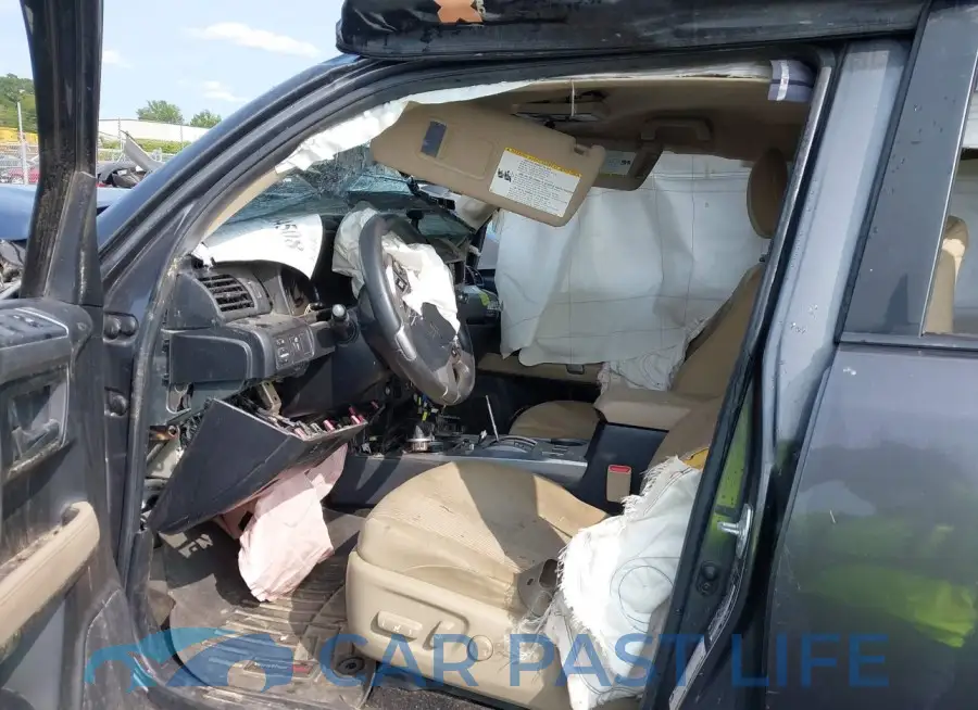 JTEBU5JR1H5469762# 5