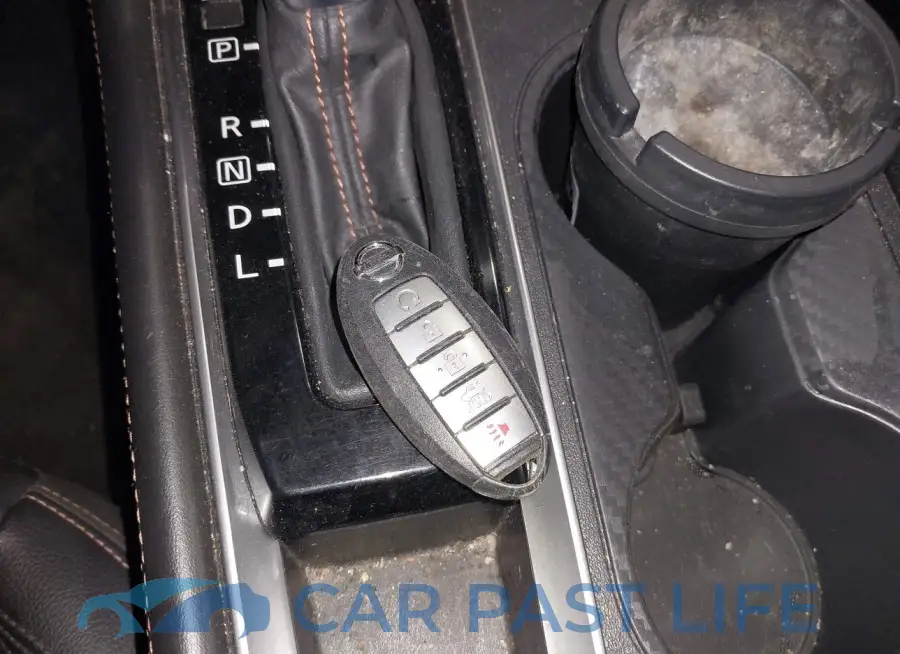 1N4BL4CV6MN416096# 11