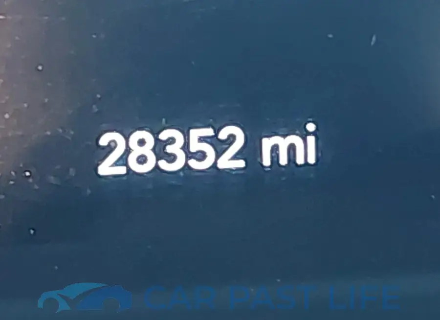 1C4GJXAN1MW751206# 15
