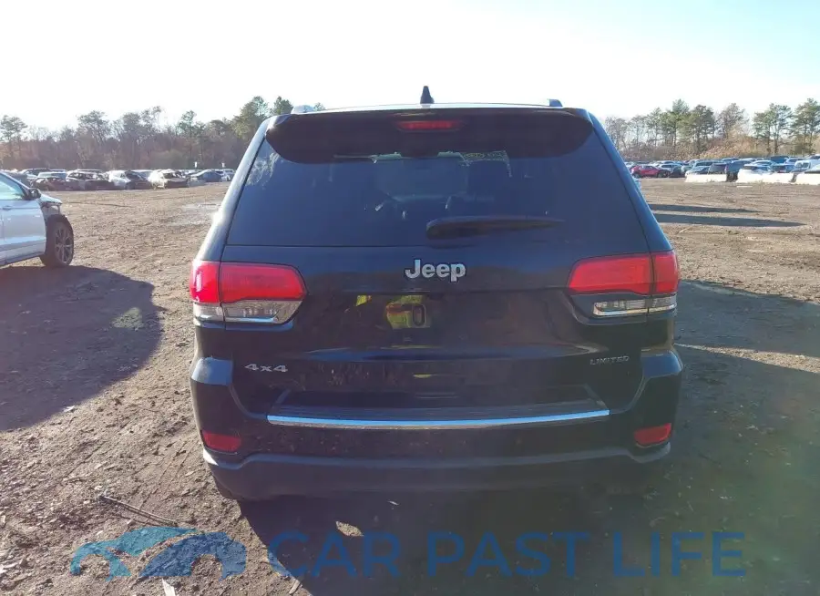 1C4RJFBG1HC962951# 16