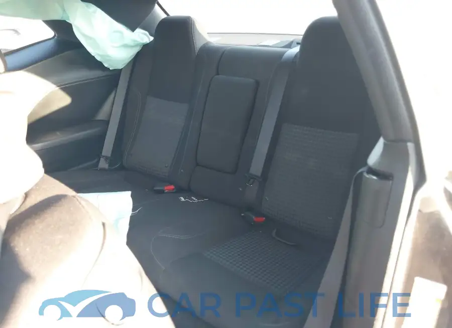 2C3CDZAG3PH510449# 8