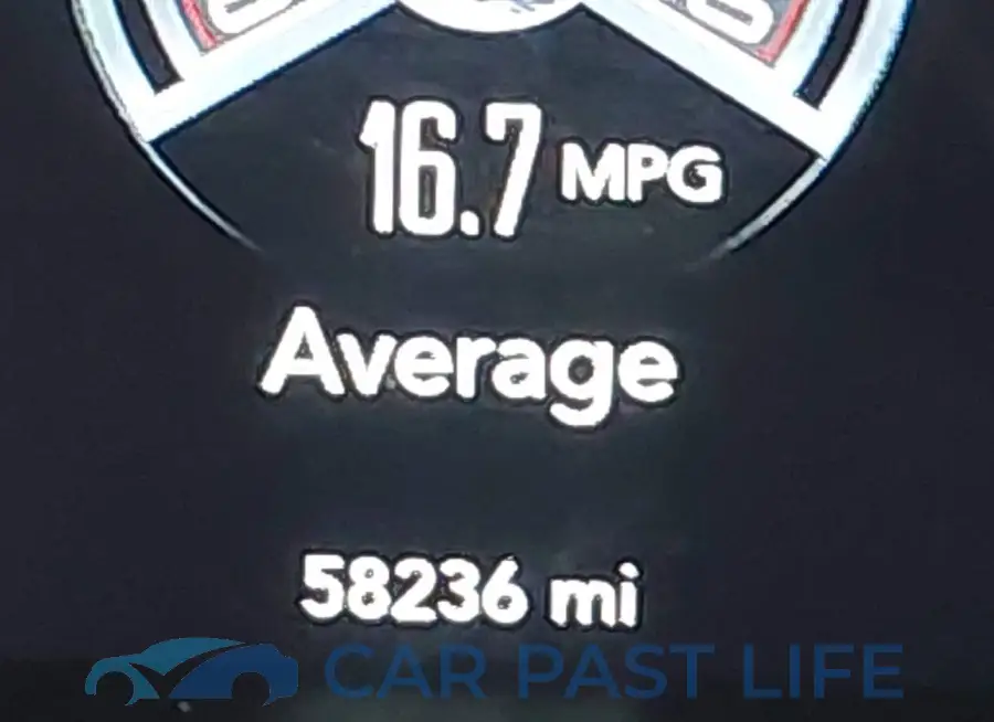 2C3CDZFJ1HH594096# 16