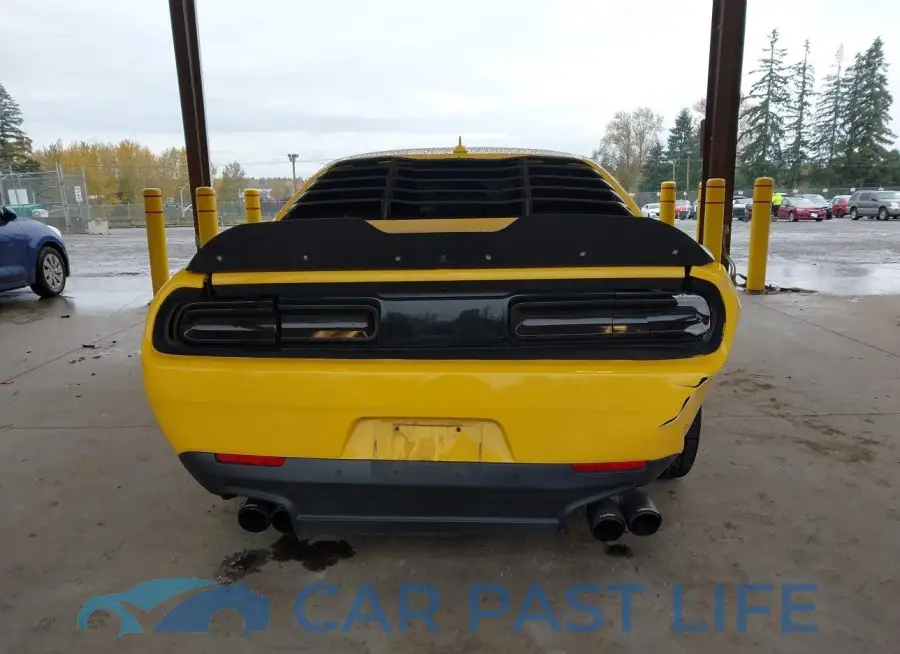 2C3CDZFJ1HH594096# 17