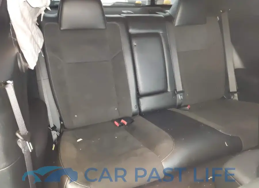 2C3CDZFJ1HH594096# 8