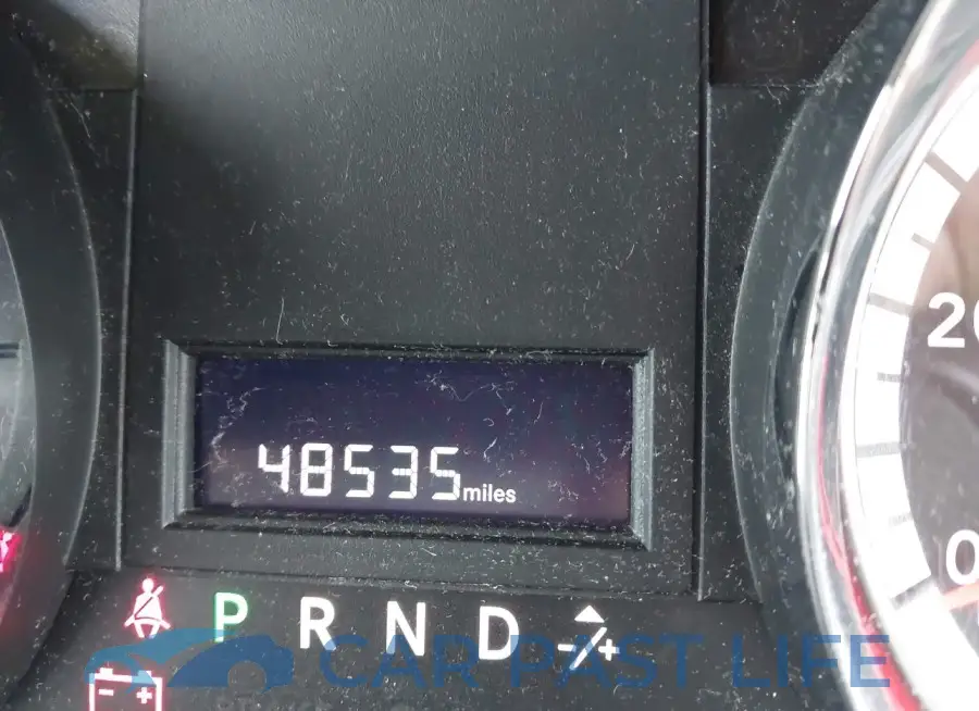 2C4RDGBG1KR796796# 15