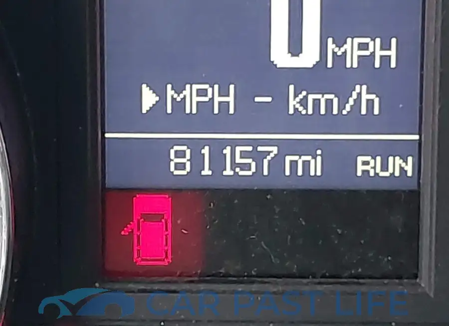 2C4RDGEG0KR511002# 15