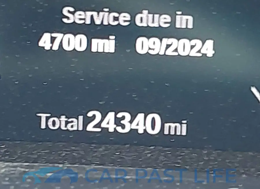 WBAGV4C08NCG94039# 15