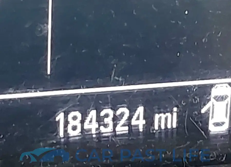 1G1BE5SM0J7166558# 15