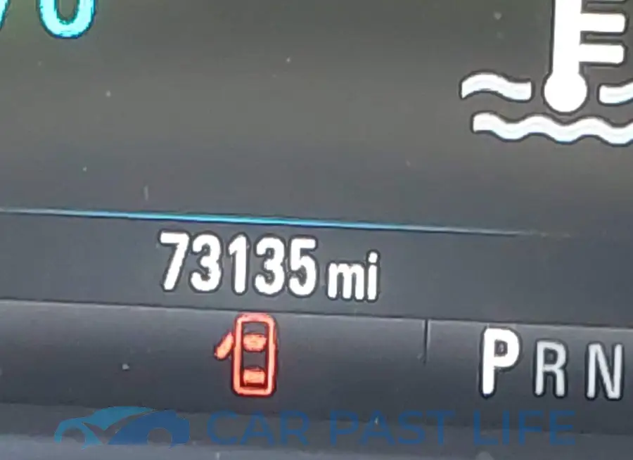 1G1FB1RX6J0131373# 16