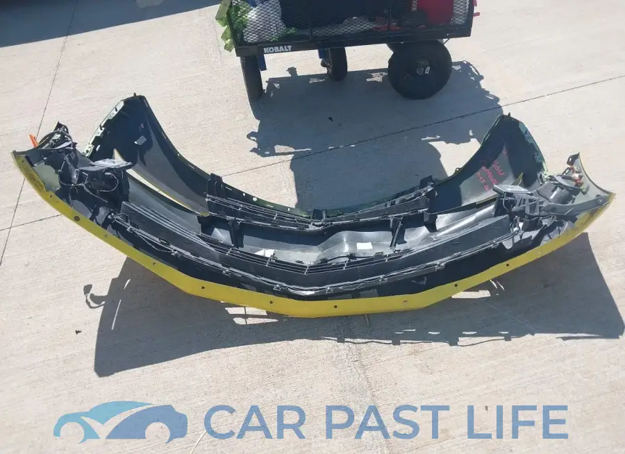 1G1FB1RX6J0131373# 12