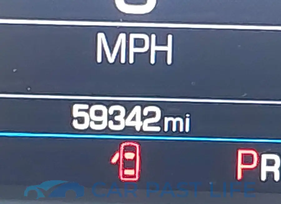 1G1FB1RX8N0118260# 15
