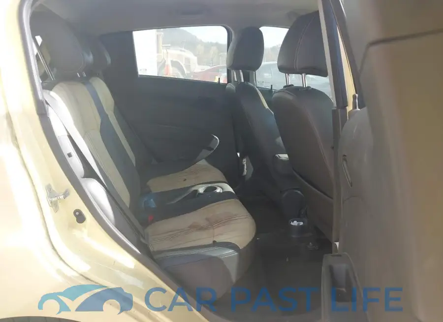 KL8CD6S90EC463982# 8